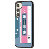 Personalised Retro Mixtape Custom Phone Case iPhone 15 Pro Max / Black Impact Case,iPhone 15 Plus / Black Impact Case,iPhone 15 Pro / Black Impact Case,iPhone 15 / Black Impact Case,iPhone 15 Pro Max / Impact Case,iPhone 15 Plus / Impact Case,iPhone 15 Pro / Impact Case,iPhone 15 / Impact Case,iPhone 15 Pro Max / Magsafe Black Impact Case,iPhone 15 Plus / Magsafe Black Impact Case,iPhone 15 Pro / Magsafe Black Impact Case,iPhone 15 / Magsafe Black Impact Case,iPhone 14 Pro Max / Black Impact Case,iPhone 14 