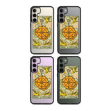 Personalised Wheel of Fortune Tarot Card - Colour Phone Case iPhone 15 Pro Max / Black Impact Case,iPhone 15 Plus / Black Impact Case,iPhone 15 Pro / Black Impact Case,iPhone 15 / Black Impact Case,iPhone 15 Pro Max / Impact Case,iPhone 15 Plus / Impact Case,iPhone 15 Pro / Impact Case,iPhone 15 / Impact Case,iPhone 15 Pro Max / Magsafe Black Impact Case,iPhone 15 Plus / Magsafe Black Impact Case,iPhone 15 Pro / Magsafe Black Impact Case,iPhone 15 / Magsafe Black Impact Case,iPhone 14 Pro Max / Black Impact