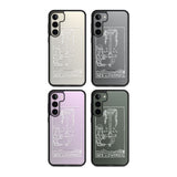 Personalised Ace of Swords Tarot Card - White Transparent Custom Phone Case iPhone 15 Pro Max / Black Impact Case,iPhone 15 Plus / Black Impact Case,iPhone 15 Pro / Black Impact Case,iPhone 15 / Black Impact Case,iPhone 15 Pro Max / Impact Case,iPhone 15 Plus / Impact Case,iPhone 15 Pro / Impact Case,iPhone 15 / Impact Case,iPhone 15 Pro Max / Magsafe Black Impact Case,iPhone 15 Plus / Magsafe Black Impact Case,iPhone 15 Pro / Magsafe Black Impact Case,iPhone 15 / Magsafe Black Impact Case,iPhone 14 Pro Max