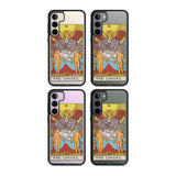 Personalised The Lovers Tarot Card - Colour Custom Phone Case iPhone 15 Pro Max / Black Impact Case,iPhone 15 Plus / Black Impact Case,iPhone 15 Pro / Black Impact Case,iPhone 15 / Black Impact Case,iPhone 15 Pro Max / Impact Case,iPhone 15 Plus / Impact Case,iPhone 15 Pro / Impact Case,iPhone 15 / Impact Case,iPhone 15 Pro Max / Magsafe Black Impact Case,iPhone 15 Plus / Magsafe Black Impact Case,iPhone 15 Pro / Magsafe Black Impact Case,iPhone 15 / Magsafe Black Impact Case,iPhone 14 Pro Max / Black Impac