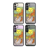 Personalised The Sun Tarot Card - Colour Custom Phone Case iPhone 15 Pro Max / Black Impact Case,iPhone 15 Plus / Black Impact Case,iPhone 15 Pro / Black Impact Case,iPhone 15 / Black Impact Case,iPhone 15 Pro Max / Impact Case,iPhone 15 Plus / Impact Case,iPhone 15 Pro / Impact Case,iPhone 15 / Impact Case,iPhone 15 Pro Max / Magsafe Black Impact Case,iPhone 15 Plus / Magsafe Black Impact Case,iPhone 15 Pro / Magsafe Black Impact Case,iPhone 15 / Magsafe Black Impact Case,iPhone 14 Pro Max / Black Impact C