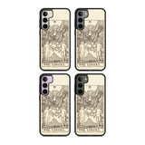 Personalised The Lovers Tarot Card - Solid Cream Custom Phone Case iPhone 15 Pro Max / Black Impact Case,iPhone 15 Plus / Black Impact Case,iPhone 15 Pro / Black Impact Case,iPhone 15 / Black Impact Case,iPhone 15 Pro Max / Impact Case,iPhone 15 Plus / Impact Case,iPhone 15 Pro / Impact Case,iPhone 15 / Impact Case,iPhone 15 Pro Max / Magsafe Black Impact Case,iPhone 15 Plus / Magsafe Black Impact Case,iPhone 15 Pro / Magsafe Black Impact Case,iPhone 15 / Magsafe Black Impact Case,iPhone 14 Pro Max / Black 