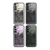 Personalised The Empress Tarot Card - Transparent Custom Phone Case iPhone 15 Pro Max / Black Impact Case,iPhone 15 Plus / Black Impact Case,iPhone 15 Pro / Black Impact Case,iPhone 15 / Black Impact Case,iPhone 15 Pro Max / Impact Case,iPhone 15 Plus / Impact Case,iPhone 15 Pro / Impact Case,iPhone 15 / Impact Case,iPhone 15 Pro Max / Magsafe Black Impact Case,iPhone 15 Plus / Magsafe Black Impact Case,iPhone 15 Pro / Magsafe Black Impact Case,iPhone 15 / Magsafe Black Impact Case,iPhone 14 Pro Max / Black