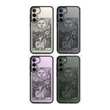 Personalised The Sun Tarot Card - Transparent Custom Phone Case iPhone 15 Pro Max / Black Impact Case,iPhone 15 Plus / Black Impact Case,iPhone 15 Pro / Black Impact Case,iPhone 15 / Black Impact Case,iPhone 15 Pro Max / Impact Case,iPhone 15 Plus / Impact Case,iPhone 15 Pro / Impact Case,iPhone 15 / Impact Case,iPhone 15 Pro Max / Magsafe Black Impact Case,iPhone 15 Plus / Magsafe Black Impact Case,iPhone 15 Pro / Magsafe Black Impact Case,iPhone 15 / Magsafe Black Impact Case,iPhone 14 Pro Max / Black Imp