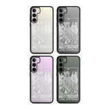 Personalised The Empress Tarot Card - White Transparent Custom Phone Case iPhone 15 Pro Max / Black Impact Case,iPhone 15 Plus / Black Impact Case,iPhone 15 Pro / Black Impact Case,iPhone 15 / Black Impact Case,iPhone 15 Pro Max / Impact Case,iPhone 15 Plus / Impact Case,iPhone 15 Pro / Impact Case,iPhone 15 / Impact Case,iPhone 15 Pro Max / Magsafe Black Impact Case,iPhone 15 Plus / Magsafe Black Impact Case,iPhone 15 Pro / Magsafe Black Impact Case,iPhone 15 / Magsafe Black Impact Case,iPhone 14 Pro Max /