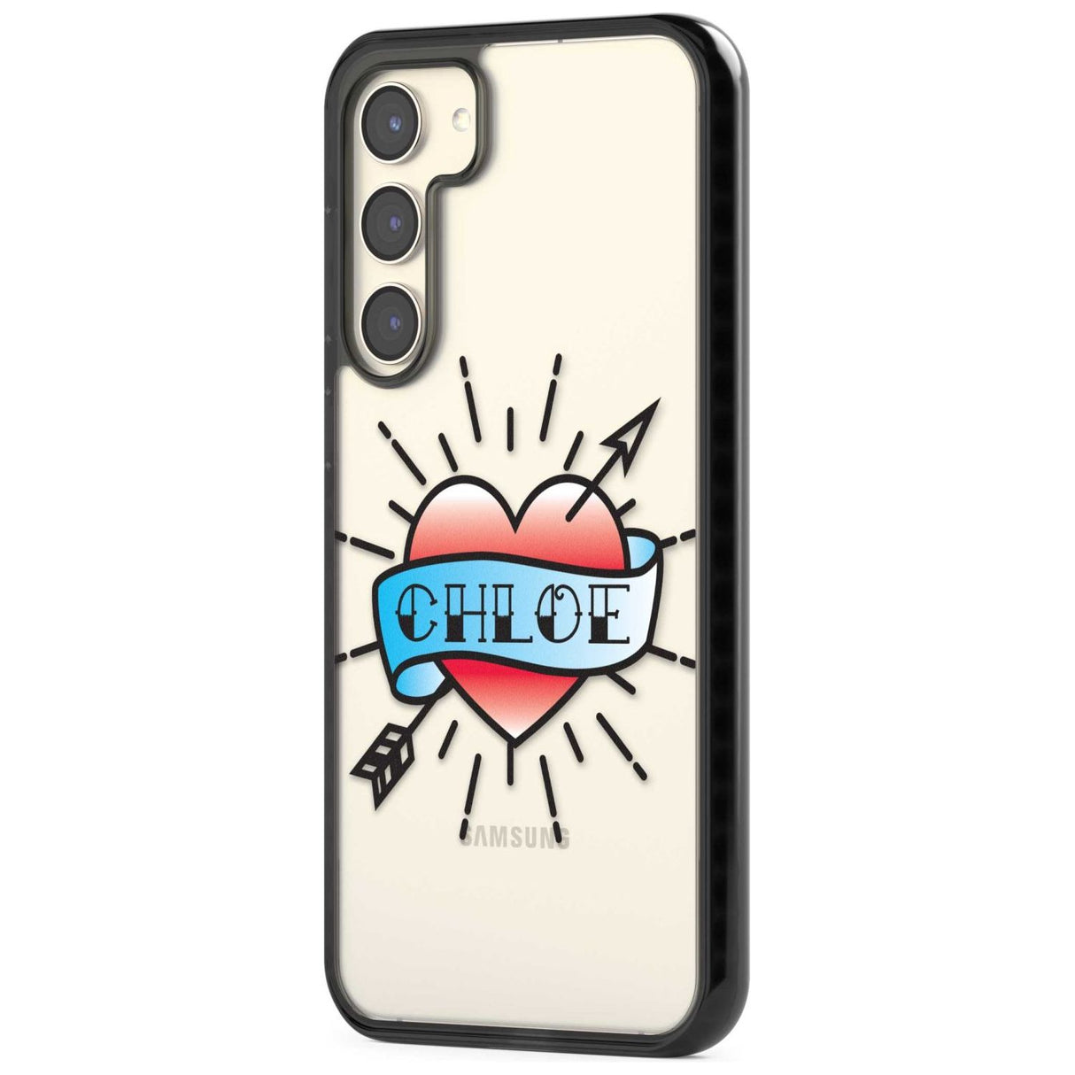 Personalised Heart Tattoo Custom Phone Case iPhone 15 Pro Max / Black Impact Case,iPhone 15 Plus / Black Impact Case,iPhone 15 Pro / Black Impact Case,iPhone 15 / Black Impact Case,iPhone 15 Pro Max / Impact Case,iPhone 15 Plus / Impact Case,iPhone 15 Pro / Impact Case,iPhone 15 / Impact Case,iPhone 15 Pro Max / Magsafe Black Impact Case,iPhone 15 Plus / Magsafe Black Impact Case,iPhone 15 Pro / Magsafe Black Impact Case,iPhone 15 / Magsafe Black Impact Case,iPhone 14 Pro Max / Black Impact Case,iPhone 14 P