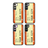 Personalised Create Your Own Train Ticket Custom Phone Case iPhone 15 Pro Max / Black Impact Case,iPhone 15 Plus / Black Impact Case,iPhone 15 Pro / Black Impact Case,iPhone 15 / Black Impact Case,iPhone 15 Pro Max / Impact Case,iPhone 15 Plus / Impact Case,iPhone 15 Pro / Impact Case,iPhone 15 / Impact Case,iPhone 15 Pro Max / Magsafe Black Impact Case,iPhone 15 Plus / Magsafe Black Impact Case,iPhone 15 Pro / Magsafe Black Impact Case,iPhone 15 / Magsafe Black Impact Case,iPhone 14 Pro Max / Black Impact 