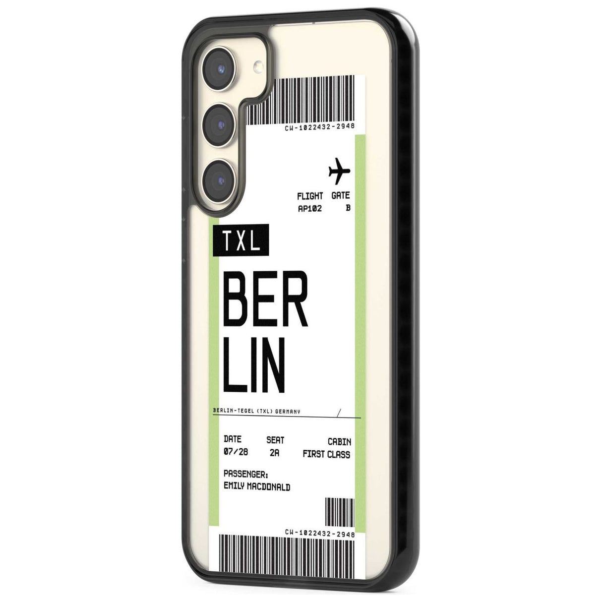 Personalised Berlin Boarding Pass Custom Phone Case iPhone 15 Pro Max / Black Impact Case,iPhone 15 Plus / Black Impact Case,iPhone 15 Pro / Black Impact Case,iPhone 15 / Black Impact Case,iPhone 15 Pro Max / Impact Case,iPhone 15 Plus / Impact Case,iPhone 15 Pro / Impact Case,iPhone 15 / Impact Case,iPhone 15 Pro Max / Magsafe Black Impact Case,iPhone 15 Plus / Magsafe Black Impact Case,iPhone 15 Pro / Magsafe Black Impact Case,iPhone 15 / Magsafe Black Impact Case,iPhone 14 Pro Max / Black Impact Case,iPh