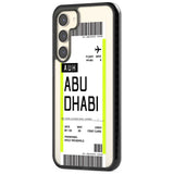 Personalised Abu Dhabi Boarding Pass Custom Phone Case iPhone 15 Pro Max / Black Impact Case,iPhone 15 Plus / Black Impact Case,iPhone 15 Pro / Black Impact Case,iPhone 15 / Black Impact Case,iPhone 15 Pro Max / Impact Case,iPhone 15 Plus / Impact Case,iPhone 15 Pro / Impact Case,iPhone 15 / Impact Case,iPhone 15 Pro Max / Magsafe Black Impact Case,iPhone 15 Plus / Magsafe Black Impact Case,iPhone 15 Pro / Magsafe Black Impact Case,iPhone 15 / Magsafe Black Impact Case,iPhone 14 Pro Max / Black Impact Case,