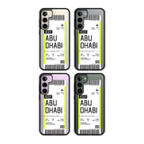 Personalised Abu Dhabi Boarding Pass Custom Phone Case iPhone 15 Pro Max / Black Impact Case,iPhone 15 Plus / Black Impact Case,iPhone 15 Pro / Black Impact Case,iPhone 15 / Black Impact Case,iPhone 15 Pro Max / Impact Case,iPhone 15 Plus / Impact Case,iPhone 15 Pro / Impact Case,iPhone 15 / Impact Case,iPhone 15 Pro Max / Magsafe Black Impact Case,iPhone 15 Plus / Magsafe Black Impact Case,iPhone 15 Pro / Magsafe Black Impact Case,iPhone 15 / Magsafe Black Impact Case,iPhone 14 Pro Max / Black Impact Case,