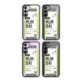 Personalised Mumbai Boarding Pass Custom Phone Case iPhone 15 Pro Max / Black Impact Case,iPhone 15 Plus / Black Impact Case,iPhone 15 Pro / Black Impact Case,iPhone 15 / Black Impact Case,iPhone 15 Pro Max / Impact Case,iPhone 15 Plus / Impact Case,iPhone 15 Pro / Impact Case,iPhone 15 / Impact Case,iPhone 15 Pro Max / Magsafe Black Impact Case,iPhone 15 Plus / Magsafe Black Impact Case,iPhone 15 Pro / Magsafe Black Impact Case,iPhone 15 / Magsafe Black Impact Case,iPhone 14 Pro Max / Black Impact Case,iPh