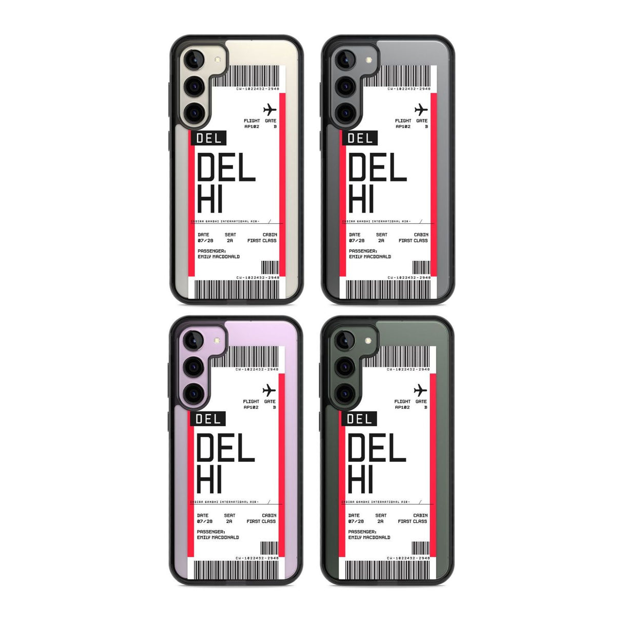 Personalised Delhi Boarding Pass Custom Phone Case iPhone 15 Pro Max / Black Impact Case,iPhone 15 Plus / Black Impact Case,iPhone 15 Pro / Black Impact Case,iPhone 15 / Black Impact Case,iPhone 15 Pro Max / Impact Case,iPhone 15 Plus / Impact Case,iPhone 15 Pro / Impact Case,iPhone 15 / Impact Case,iPhone 15 Pro Max / Magsafe Black Impact Case,iPhone 15 Plus / Magsafe Black Impact Case,iPhone 15 Pro / Magsafe Black Impact Case,iPhone 15 / Magsafe Black Impact Case,iPhone 14 Pro Max / Black Impact Case,iPho