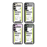 Personalised Buenos Aires Boarding Pass Custom Phone Case iPhone 15 Pro Max / Black Impact Case,iPhone 15 Plus / Black Impact Case,iPhone 15 Pro / Black Impact Case,iPhone 15 / Black Impact Case,iPhone 15 Pro Max / Impact Case,iPhone 15 Plus / Impact Case,iPhone 15 Pro / Impact Case,iPhone 15 / Impact Case,iPhone 15 Pro Max / Magsafe Black Impact Case,iPhone 15 Plus / Magsafe Black Impact Case,iPhone 15 Pro / Magsafe Black Impact Case,iPhone 15 / Magsafe Black Impact Case,iPhone 14 Pro Max / Black Impact Ca