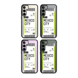 Personalised Mexico City Boarding Pass Custom Phone Case iPhone 15 Pro Max / Black Impact Case,iPhone 15 Plus / Black Impact Case,iPhone 15 Pro / Black Impact Case,iPhone 15 / Black Impact Case,iPhone 15 Pro Max / Impact Case,iPhone 15 Plus / Impact Case,iPhone 15 Pro / Impact Case,iPhone 15 / Impact Case,iPhone 15 Pro Max / Magsafe Black Impact Case,iPhone 15 Plus / Magsafe Black Impact Case,iPhone 15 Pro / Magsafe Black Impact Case,iPhone 15 / Magsafe Black Impact Case,iPhone 14 Pro Max / Black Impact Cas