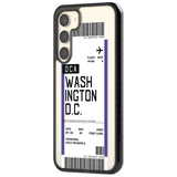 Personalised Washington D.C. Boarding Pass Custom Phone Case iPhone 15 Pro Max / Black Impact Case,iPhone 15 Plus / Black Impact Case,iPhone 15 Pro / Black Impact Case,iPhone 15 / Black Impact Case,iPhone 15 Pro Max / Impact Case,iPhone 15 Plus / Impact Case,iPhone 15 Pro / Impact Case,iPhone 15 / Impact Case,iPhone 15 Pro Max / Magsafe Black Impact Case,iPhone 15 Plus / Magsafe Black Impact Case,iPhone 15 Pro / Magsafe Black Impact Case,iPhone 15 / Magsafe Black Impact Case,iPhone 14 Pro Max / Black Impact