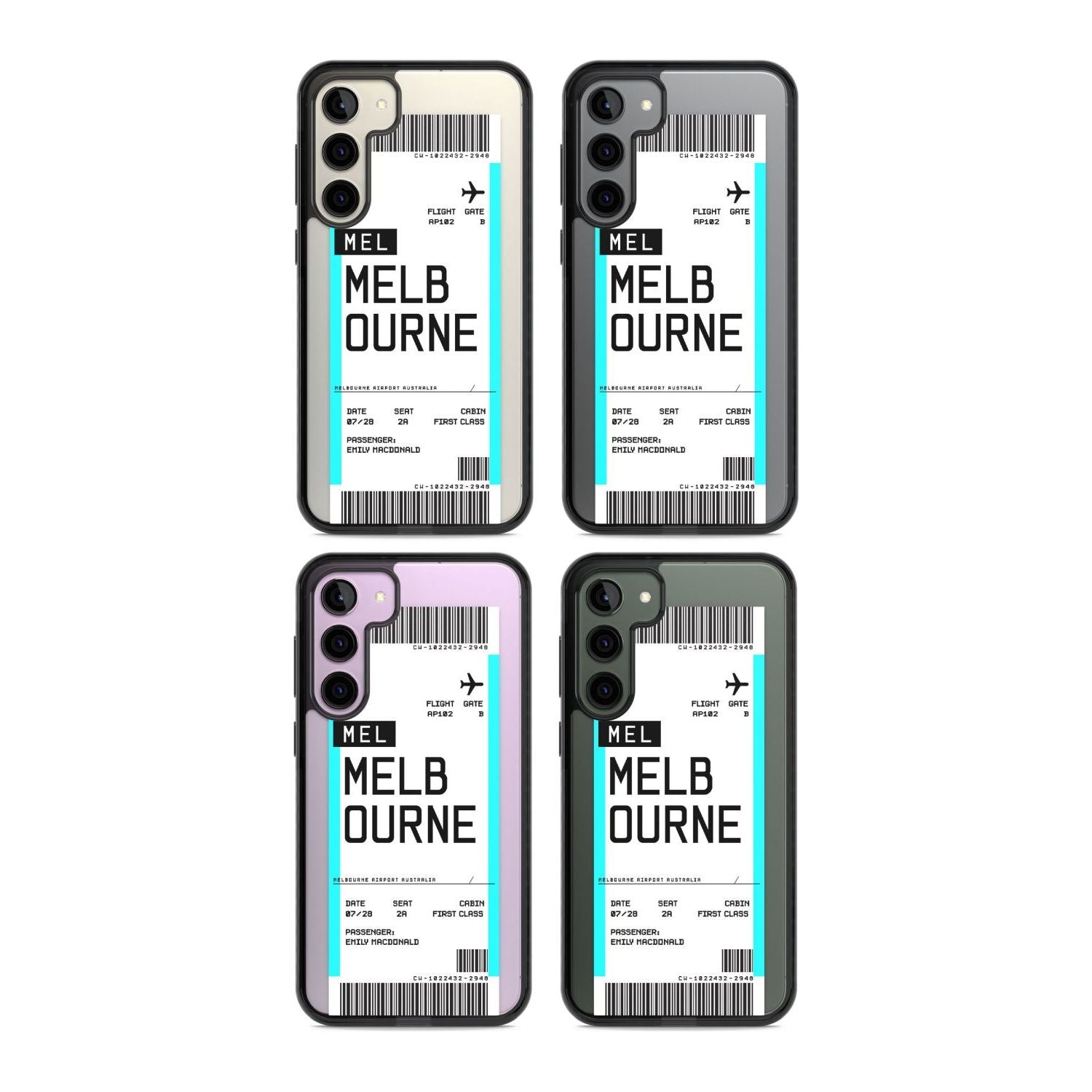 Personalised Melbourne Boarding Pass Custom Phone Case iPhone 15 Pro Max / Black Impact Case,iPhone 15 Plus / Black Impact Case,iPhone 15 Pro / Black Impact Case,iPhone 15 / Black Impact Case,iPhone 15 Pro Max / Impact Case,iPhone 15 Plus / Impact Case,iPhone 15 Pro / Impact Case,iPhone 15 / Impact Case,iPhone 15 Pro Max / Magsafe Black Impact Case,iPhone 15 Plus / Magsafe Black Impact Case,iPhone 15 Pro / Magsafe Black Impact Case,iPhone 15 / Magsafe Black Impact Case,iPhone 14 Pro Max / Black Impact Case,