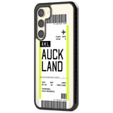 Personalised Auckland Boarding Pass Custom Phone Case iPhone 15 Pro Max / Black Impact Case,iPhone 15 Plus / Black Impact Case,iPhone 15 Pro / Black Impact Case,iPhone 15 / Black Impact Case,iPhone 15 Pro Max / Impact Case,iPhone 15 Plus / Impact Case,iPhone 15 Pro / Impact Case,iPhone 15 / Impact Case,iPhone 15 Pro Max / Magsafe Black Impact Case,iPhone 15 Plus / Magsafe Black Impact Case,iPhone 15 Pro / Magsafe Black Impact Case,iPhone 15 / Magsafe Black Impact Case,iPhone 14 Pro Max / Black Impact Case,i