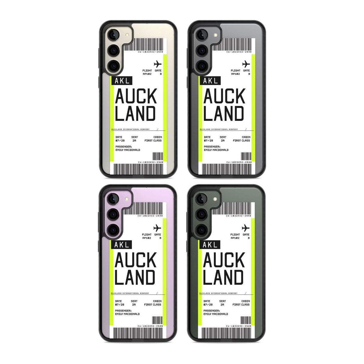 Personalised Auckland Boarding Pass Custom Phone Case iPhone 15 Pro Max / Black Impact Case,iPhone 15 Plus / Black Impact Case,iPhone 15 Pro / Black Impact Case,iPhone 15 / Black Impact Case,iPhone 15 Pro Max / Impact Case,iPhone 15 Plus / Impact Case,iPhone 15 Pro / Impact Case,iPhone 15 / Impact Case,iPhone 15 Pro Max / Magsafe Black Impact Case,iPhone 15 Plus / Magsafe Black Impact Case,iPhone 15 Pro / Magsafe Black Impact Case,iPhone 15 / Magsafe Black Impact Case,iPhone 14 Pro Max / Black Impact Case,i