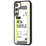 Personalised Newcastle Boarding Pass Custom Phone Case iPhone 15 Pro Max / Black Impact Case,iPhone 15 Plus / Black Impact Case,iPhone 15 Pro / Black Impact Case,iPhone 15 / Black Impact Case,iPhone 15 Pro Max / Impact Case,iPhone 15 Plus / Impact Case,iPhone 15 Pro / Impact Case,iPhone 15 / Impact Case,iPhone 15 Pro Max / Magsafe Black Impact Case,iPhone 15 Plus / Magsafe Black Impact Case,iPhone 15 Pro / Magsafe Black Impact Case,iPhone 15 / Magsafe Black Impact Case,iPhone 14 Pro Max / Black Impact Case,