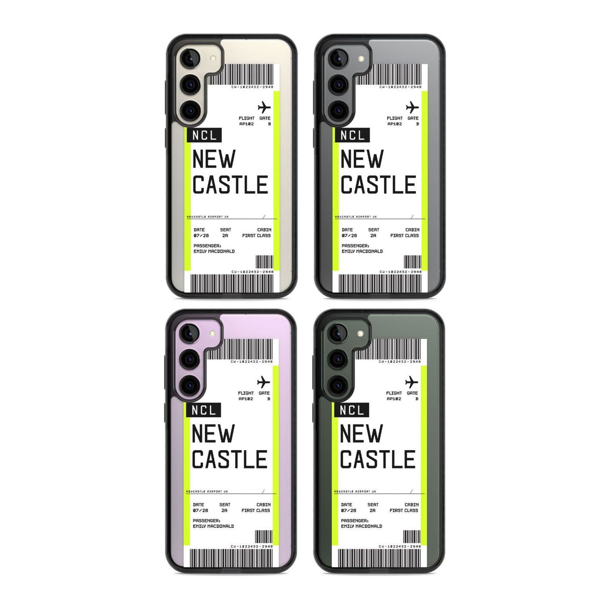 Personalised Newcastle Boarding Pass Custom Phone Case iPhone 15 Pro Max / Black Impact Case,iPhone 15 Plus / Black Impact Case,iPhone 15 Pro / Black Impact Case,iPhone 15 / Black Impact Case,iPhone 15 Pro Max / Impact Case,iPhone 15 Plus / Impact Case,iPhone 15 Pro / Impact Case,iPhone 15 / Impact Case,iPhone 15 Pro Max / Magsafe Black Impact Case,iPhone 15 Plus / Magsafe Black Impact Case,iPhone 15 Pro / Magsafe Black Impact Case,iPhone 15 / Magsafe Black Impact Case,iPhone 14 Pro Max / Black Impact Case,