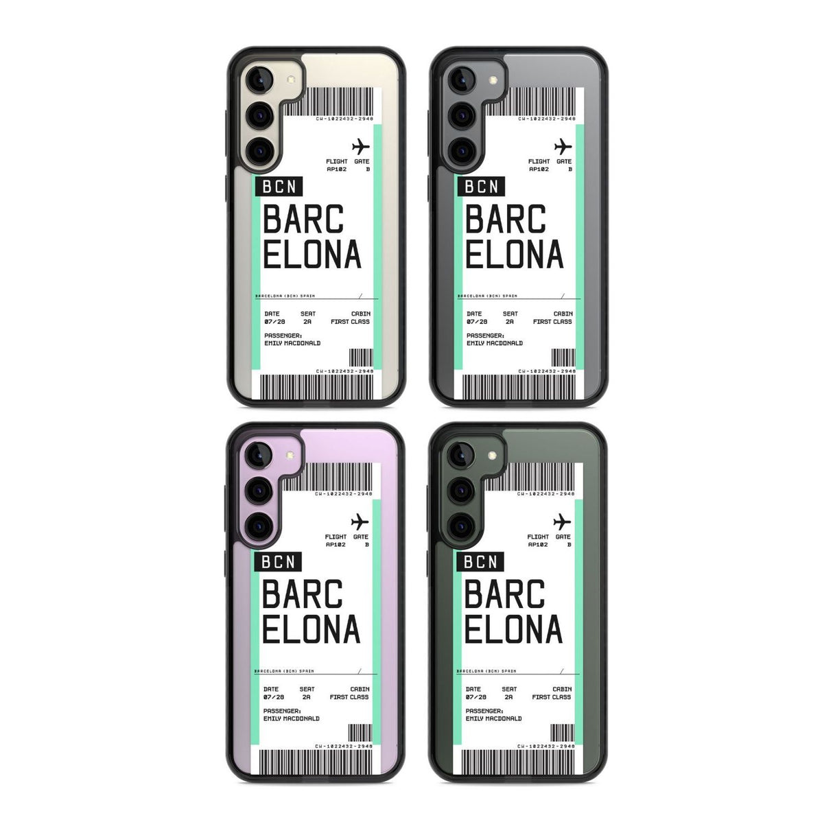 Personalised Barcelona Boarding Pass Custom Phone Case iPhone 15 Pro Max / Black Impact Case,iPhone 15 Plus / Black Impact Case,iPhone 15 Pro / Black Impact Case,iPhone 15 / Black Impact Case,iPhone 15 Pro Max / Impact Case,iPhone 15 Plus / Impact Case,iPhone 15 Pro / Impact Case,iPhone 15 / Impact Case,iPhone 15 Pro Max / Magsafe Black Impact Case,iPhone 15 Plus / Magsafe Black Impact Case,iPhone 15 Pro / Magsafe Black Impact Case,iPhone 15 / Magsafe Black Impact Case,iPhone 14 Pro Max / Black Impact Case,