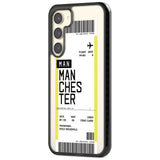 Personalised Manchester Boarding Pass Custom Phone Case iPhone 15 Pro Max / Black Impact Case,iPhone 15 Plus / Black Impact Case,iPhone 15 Pro / Black Impact Case,iPhone 15 / Black Impact Case,iPhone 15 Pro Max / Impact Case,iPhone 15 Plus / Impact Case,iPhone 15 Pro / Impact Case,iPhone 15 / Impact Case,iPhone 15 Pro Max / Magsafe Black Impact Case,iPhone 15 Plus / Magsafe Black Impact Case,iPhone 15 Pro / Magsafe Black Impact Case,iPhone 15 / Magsafe Black Impact Case,iPhone 14 Pro Max / Black Impact Case