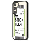 Personalised Stockholm Boarding Pass Custom Phone Case iPhone 15 Pro Max / Black Impact Case,iPhone 15 Plus / Black Impact Case,iPhone 15 Pro / Black Impact Case,iPhone 15 / Black Impact Case,iPhone 15 Pro Max / Impact Case,iPhone 15 Plus / Impact Case,iPhone 15 Pro / Impact Case,iPhone 15 / Impact Case,iPhone 15 Pro Max / Magsafe Black Impact Case,iPhone 15 Plus / Magsafe Black Impact Case,iPhone 15 Pro / Magsafe Black Impact Case,iPhone 15 / Magsafe Black Impact Case,iPhone 14 Pro Max / Black Impact Case,