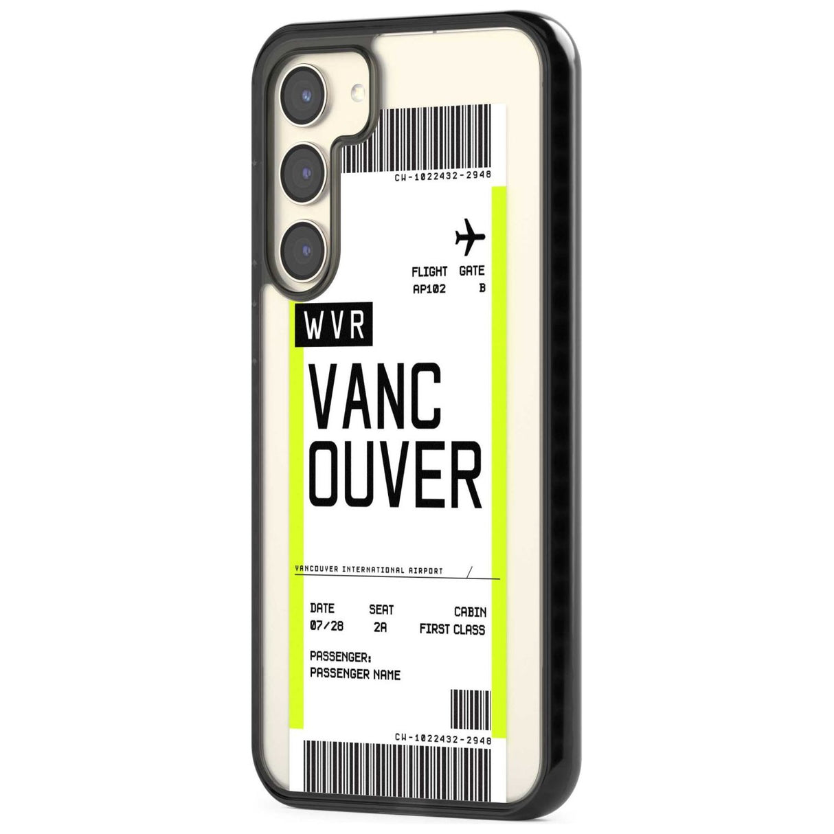 Personalised Vancouver Boarding Pass Custom Phone Case iPhone 15 Pro Max / Black Impact Case,iPhone 15 Plus / Black Impact Case,iPhone 15 Pro / Black Impact Case,iPhone 15 / Black Impact Case,iPhone 15 Pro Max / Impact Case,iPhone 15 Plus / Impact Case,iPhone 15 Pro / Impact Case,iPhone 15 / Impact Case,iPhone 15 Pro Max / Magsafe Black Impact Case,iPhone 15 Plus / Magsafe Black Impact Case,iPhone 15 Pro / Magsafe Black Impact Case,iPhone 15 / Magsafe Black Impact Case,iPhone 14 Pro Max / Black Impact Case,