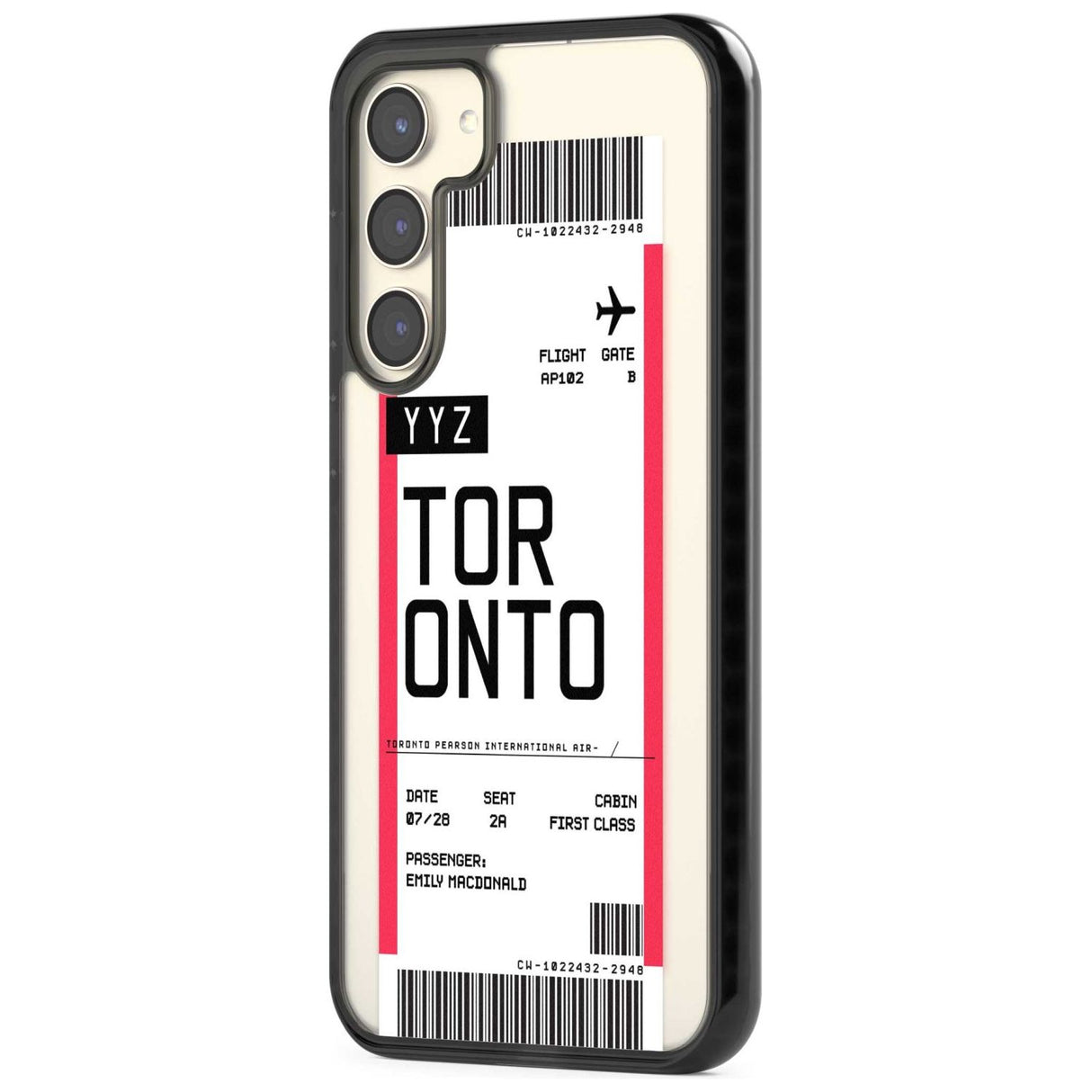 Personalised Toronto Boarding Pass Custom Phone Case iPhone 15 Pro Max / Black Impact Case,iPhone 15 Plus / Black Impact Case,iPhone 15 Pro / Black Impact Case,iPhone 15 / Black Impact Case,iPhone 15 Pro Max / Impact Case,iPhone 15 Plus / Impact Case,iPhone 15 Pro / Impact Case,iPhone 15 / Impact Case,iPhone 15 Pro Max / Magsafe Black Impact Case,iPhone 15 Plus / Magsafe Black Impact Case,iPhone 15 Pro / Magsafe Black Impact Case,iPhone 15 / Magsafe Black Impact Case,iPhone 14 Pro Max / Black Impact Case,iP