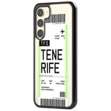 Personalised Tenerife Boarding Pass Custom Phone Case iPhone 15 Pro Max / Black Impact Case,iPhone 15 Plus / Black Impact Case,iPhone 15 Pro / Black Impact Case,iPhone 15 / Black Impact Case,iPhone 15 Pro Max / Impact Case,iPhone 15 Plus / Impact Case,iPhone 15 Pro / Impact Case,iPhone 15 / Impact Case,iPhone 15 Pro Max / Magsafe Black Impact Case,iPhone 15 Plus / Magsafe Black Impact Case,iPhone 15 Pro / Magsafe Black Impact Case,iPhone 15 / Magsafe Black Impact Case,iPhone 14 Pro Max / Black Impact Case,i