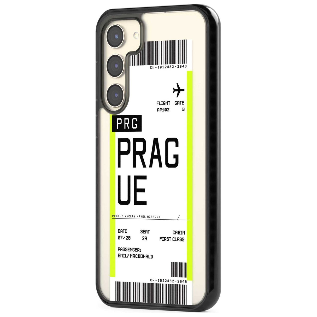 Personalised Prague Boarding Pass Custom Phone Case iPhone 15 Pro Max / Black Impact Case,iPhone 15 Plus / Black Impact Case,iPhone 15 Pro / Black Impact Case,iPhone 15 / Black Impact Case,iPhone 15 Pro Max / Impact Case,iPhone 15 Plus / Impact Case,iPhone 15 Pro / Impact Case,iPhone 15 / Impact Case,iPhone 15 Pro Max / Magsafe Black Impact Case,iPhone 15 Plus / Magsafe Black Impact Case,iPhone 15 Pro / Magsafe Black Impact Case,iPhone 15 / Magsafe Black Impact Case,iPhone 14 Pro Max / Black Impact Case,iPh