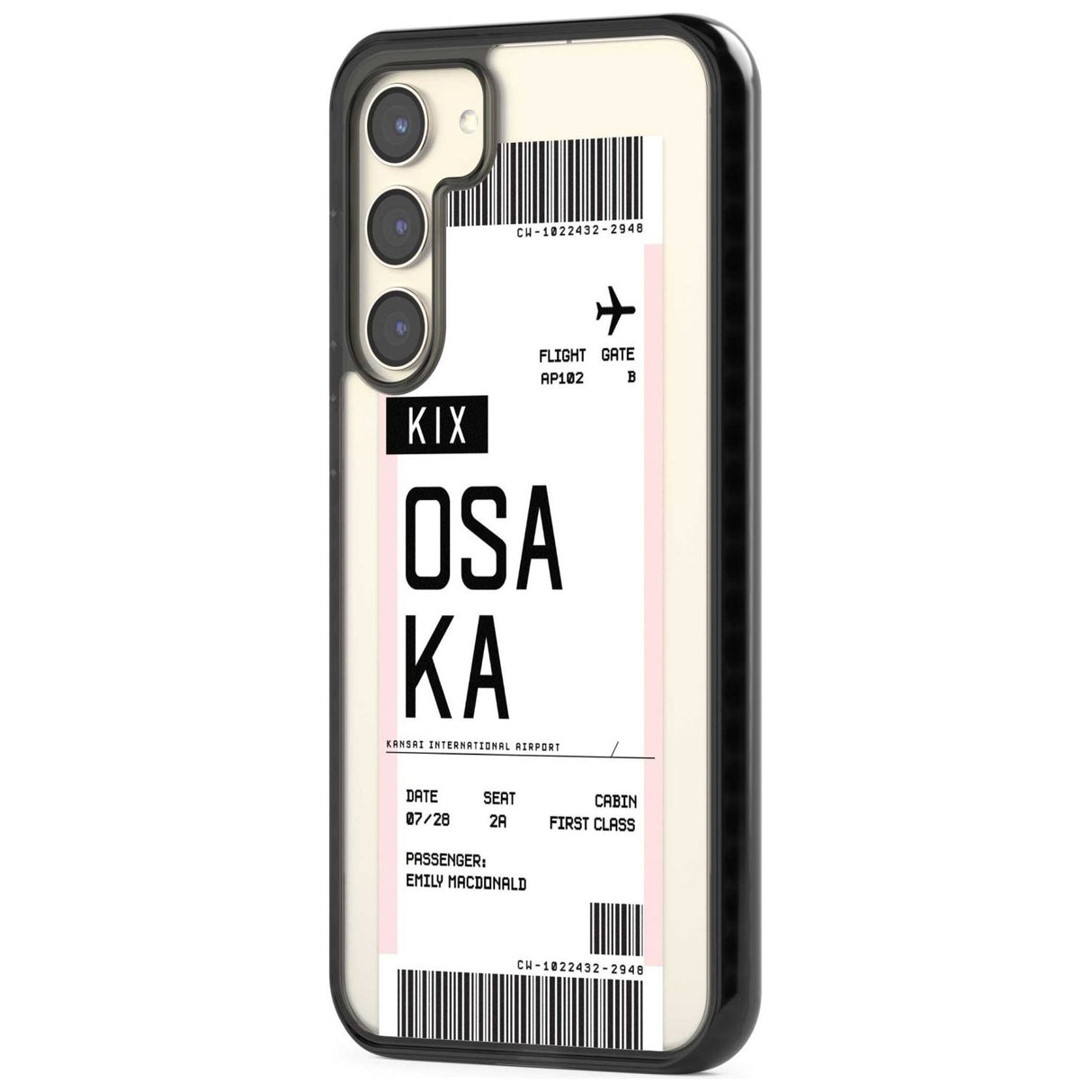 Personalised Osaka Boarding Pass Custom Phone Case iPhone 15 Pro Max / Black Impact Case,iPhone 15 Plus / Black Impact Case,iPhone 15 Pro / Black Impact Case,iPhone 15 / Black Impact Case,iPhone 15 Pro Max / Impact Case,iPhone 15 Plus / Impact Case,iPhone 15 Pro / Impact Case,iPhone 15 / Impact Case,iPhone 15 Pro Max / Magsafe Black Impact Case,iPhone 15 Plus / Magsafe Black Impact Case,iPhone 15 Pro / Magsafe Black Impact Case,iPhone 15 / Magsafe Black Impact Case,iPhone 14 Pro Max / Black Impact Case,iPho