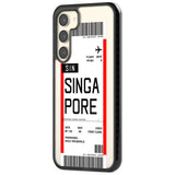 Personalised Singapore Boarding Pass Custom Phone Case iPhone 15 Pro Max / Black Impact Case,iPhone 15 Plus / Black Impact Case,iPhone 15 Pro / Black Impact Case,iPhone 15 / Black Impact Case,iPhone 15 Pro Max / Impact Case,iPhone 15 Plus / Impact Case,iPhone 15 Pro / Impact Case,iPhone 15 / Impact Case,iPhone 15 Pro Max / Magsafe Black Impact Case,iPhone 15 Plus / Magsafe Black Impact Case,iPhone 15 Pro / Magsafe Black Impact Case,iPhone 15 / Magsafe Black Impact Case,iPhone 14 Pro Max / Black Impact Case,