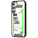 Personalised Beijing Boarding Pass Custom Phone Case iPhone 15 Pro Max / Black Impact Case,iPhone 15 Plus / Black Impact Case,iPhone 15 Pro / Black Impact Case,iPhone 15 / Black Impact Case,iPhone 15 Pro Max / Impact Case,iPhone 15 Plus / Impact Case,iPhone 15 Pro / Impact Case,iPhone 15 / Impact Case,iPhone 15 Pro Max / Magsafe Black Impact Case,iPhone 15 Plus / Magsafe Black Impact Case,iPhone 15 Pro / Magsafe Black Impact Case,iPhone 15 / Magsafe Black Impact Case,iPhone 14 Pro Max / Black Impact Case,iP