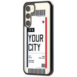 Personalised Create Your Own Boarding Pass Ticket Custom Phone Case iPhone 15 Pro Max / Black Impact Case,iPhone 15 Plus / Black Impact Case,iPhone 15 Pro / Black Impact Case,iPhone 15 / Black Impact Case,iPhone 15 Pro Max / Impact Case,iPhone 15 Plus / Impact Case,iPhone 15 Pro / Impact Case,iPhone 15 / Impact Case,iPhone 15 Pro Max / Magsafe Black Impact Case,iPhone 15 Plus / Magsafe Black Impact Case,iPhone 15 Pro / Magsafe Black Impact Case,iPhone 15 / Magsafe Black Impact Case,iPhone 14 Pro Max / Black