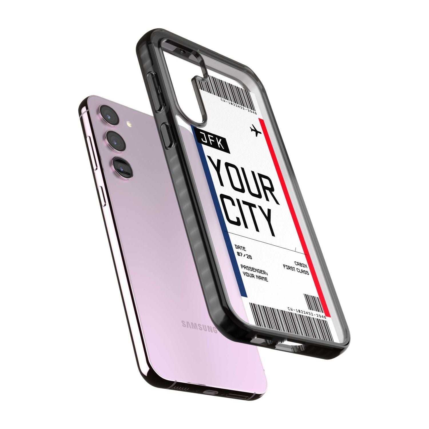 Personalised Create Your Own Boarding Pass Ticket Custom Phone Case iPhone 15 Pro Max / Black Impact Case,iPhone 15 Plus / Black Impact Case,iPhone 15 Pro / Black Impact Case,iPhone 15 / Black Impact Case,iPhone 15 Pro Max / Impact Case,iPhone 15 Plus / Impact Case,iPhone 15 Pro / Impact Case,iPhone 15 / Impact Case,iPhone 15 Pro Max / Magsafe Black Impact Case,iPhone 15 Plus / Magsafe Black Impact Case,iPhone 15 Pro / Magsafe Black Impact Case,iPhone 15 / Magsafe Black Impact Case,iPhone 14 Pro Max / Black