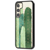 Large Cacti Mix Design Phone Case iPhone 15 Pro Max / Black Impact Case,iPhone 15 Plus / Black Impact Case,iPhone 15 Pro / Black Impact Case,iPhone 15 / Black Impact Case,iPhone 15 Pro Max / Impact Case,iPhone 15 Plus / Impact Case,iPhone 15 Pro / Impact Case,iPhone 15 / Impact Case,iPhone 15 Pro Max / Magsafe Black Impact Case,iPhone 15 Plus / Magsafe Black Impact Case,iPhone 15 Pro / Magsafe Black Impact Case,iPhone 15 / Magsafe Black Impact Case,iPhone 14 Pro Max / Black Impact Case,iPhone 14 Plus / Blac