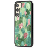 Colourful Cactus Mix Design Phone Case iPhone 15 Pro Max / Black Impact Case,iPhone 15 Plus / Black Impact Case,iPhone 15 Pro / Black Impact Case,iPhone 15 / Black Impact Case,iPhone 15 Pro Max / Impact Case,iPhone 15 Plus / Impact Case,iPhone 15 Pro / Impact Case,iPhone 15 / Impact Case,iPhone 15 Pro Max / Magsafe Black Impact Case,iPhone 15 Plus / Magsafe Black Impact Case,iPhone 15 Pro / Magsafe Black Impact Case,iPhone 15 / Magsafe Black Impact Case,iPhone 14 Pro Max / Black Impact Case,iPhone 14 Plus /