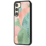 Colourful Close-Up Cacti Design Phone Case iPhone 15 Pro Max / Black Impact Case,iPhone 15 Plus / Black Impact Case,iPhone 15 Pro / Black Impact Case,iPhone 15 / Black Impact Case,iPhone 15 Pro Max / Impact Case,iPhone 15 Plus / Impact Case,iPhone 15 Pro / Impact Case,iPhone 15 / Impact Case,iPhone 15 Pro Max / Magsafe Black Impact Case,iPhone 15 Plus / Magsafe Black Impact Case,iPhone 15 Pro / Magsafe Black Impact Case,iPhone 15 / Magsafe Black Impact Case,iPhone 14 Pro Max / Black Impact Case,iPhone 14 Pl