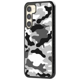 Grey Camo Phone Case iPhone 15 Pro Max / Black Impact Case,iPhone 15 Plus / Black Impact Case,iPhone 15 Pro / Black Impact Case,iPhone 15 / Black Impact Case,iPhone 15 Pro Max / Impact Case,iPhone 15 Plus / Impact Case,iPhone 15 Pro / Impact Case,iPhone 15 / Impact Case,iPhone 15 Pro Max / Magsafe Black Impact Case,iPhone 15 Plus / Magsafe Black Impact Case,iPhone 15 Pro / Magsafe Black Impact Case,iPhone 15 / Magsafe Black Impact Case,iPhone 14 Pro Max / Black Impact Case,iPhone 14 Plus / Black Impact Case