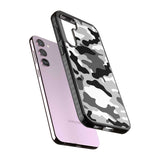 Grey Camo Phone Case iPhone 15 Pro Max / Black Impact Case,iPhone 15 Plus / Black Impact Case,iPhone 15 Pro / Black Impact Case,iPhone 15 / Black Impact Case,iPhone 15 Pro Max / Impact Case,iPhone 15 Plus / Impact Case,iPhone 15 Pro / Impact Case,iPhone 15 / Impact Case,iPhone 15 Pro Max / Magsafe Black Impact Case,iPhone 15 Plus / Magsafe Black Impact Case,iPhone 15 Pro / Magsafe Black Impact Case,iPhone 15 / Magsafe Black Impact Case,iPhone 14 Pro Max / Black Impact Case,iPhone 14 Plus / Black Impact Case