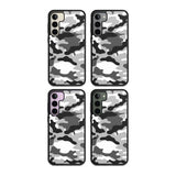 Grey Camo Phone Case iPhone 15 Pro Max / Black Impact Case,iPhone 15 Plus / Black Impact Case,iPhone 15 Pro / Black Impact Case,iPhone 15 / Black Impact Case,iPhone 15 Pro Max / Impact Case,iPhone 15 Plus / Impact Case,iPhone 15 Pro / Impact Case,iPhone 15 / Impact Case,iPhone 15 Pro Max / Magsafe Black Impact Case,iPhone 15 Plus / Magsafe Black Impact Case,iPhone 15 Pro / Magsafe Black Impact Case,iPhone 15 / Magsafe Black Impact Case,iPhone 14 Pro Max / Black Impact Case,iPhone 14 Plus / Black Impact Case