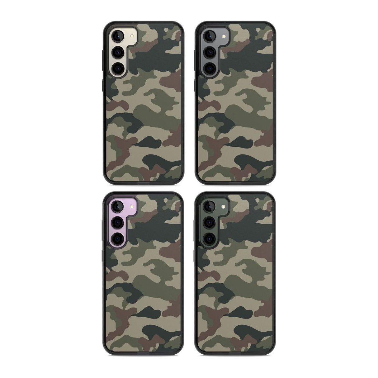 Green and Brown Camo Phone Case iPhone 15 Pro Max / Black Impact Case,iPhone 15 Plus / Black Impact Case,iPhone 15 Pro / Black Impact Case,iPhone 15 / Black Impact Case,iPhone 15 Pro Max / Impact Case,iPhone 15 Plus / Impact Case,iPhone 15 Pro / Impact Case,iPhone 15 / Impact Case,iPhone 15 Pro Max / Magsafe Black Impact Case,iPhone 15 Plus / Magsafe Black Impact Case,iPhone 15 Pro / Magsafe Black Impact Case,iPhone 15 / Magsafe Black Impact Case,iPhone 14 Pro Max / Black Impact Case,iPhone 14 Plus / Black 