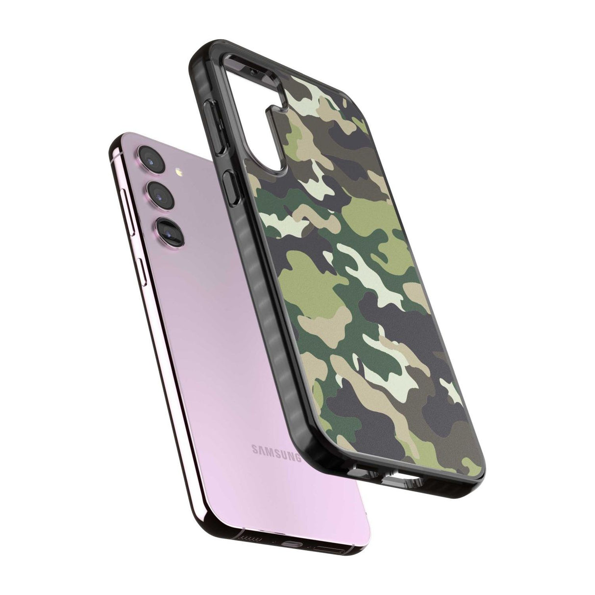 Green Camo Phone Case iPhone 15 Pro Max / Black Impact Case,iPhone 15 Plus / Black Impact Case,iPhone 15 Pro / Black Impact Case,iPhone 15 / Black Impact Case,iPhone 15 Pro Max / Impact Case,iPhone 15 Plus / Impact Case,iPhone 15 Pro / Impact Case,iPhone 15 / Impact Case,iPhone 15 Pro Max / Magsafe Black Impact Case,iPhone 15 Plus / Magsafe Black Impact Case,iPhone 15 Pro / Magsafe Black Impact Case,iPhone 15 / Magsafe Black Impact Case,iPhone 14 Pro Max / Black Impact Case,iPhone 14 Plus / Black Impact Cas