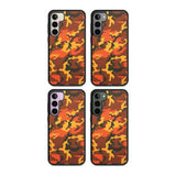 Orange Camo Phone Case iPhone 15 Pro Max / Black Impact Case,iPhone 15 Plus / Black Impact Case,iPhone 15 Pro / Black Impact Case,iPhone 15 / Black Impact Case,iPhone 15 Pro Max / Impact Case,iPhone 15 Plus / Impact Case,iPhone 15 Pro / Impact Case,iPhone 15 / Impact Case,iPhone 15 Pro Max / Magsafe Black Impact Case,iPhone 15 Plus / Magsafe Black Impact Case,iPhone 15 Pro / Magsafe Black Impact Case,iPhone 15 / Magsafe Black Impact Case,iPhone 14 Pro Max / Black Impact Case,iPhone 14 Plus / Black Impact Ca