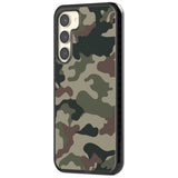 Woodland British Camo