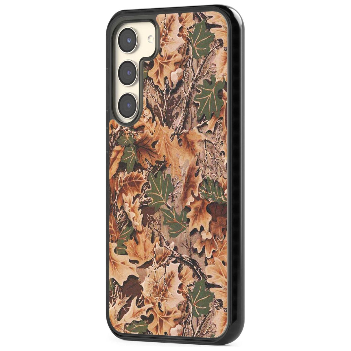 Realtree Camo