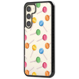 Lollipop Pattern Phone Case iPhone 15 Pro Max / Black Impact Case,iPhone 15 Plus / Black Impact Case,iPhone 15 Pro / Black Impact Case,iPhone 15 / Black Impact Case,iPhone 15 Pro Max / Impact Case,iPhone 15 Plus / Impact Case,iPhone 15 Pro / Impact Case,iPhone 15 / Impact Case,iPhone 15 Pro Max / Magsafe Black Impact Case,iPhone 15 Plus / Magsafe Black Impact Case,iPhone 15 Pro / Magsafe Black Impact Case,iPhone 15 / Magsafe Black Impact Case,iPhone 14 Pro Max / Black Impact Case,iPhone 14 Plus / Black Impa