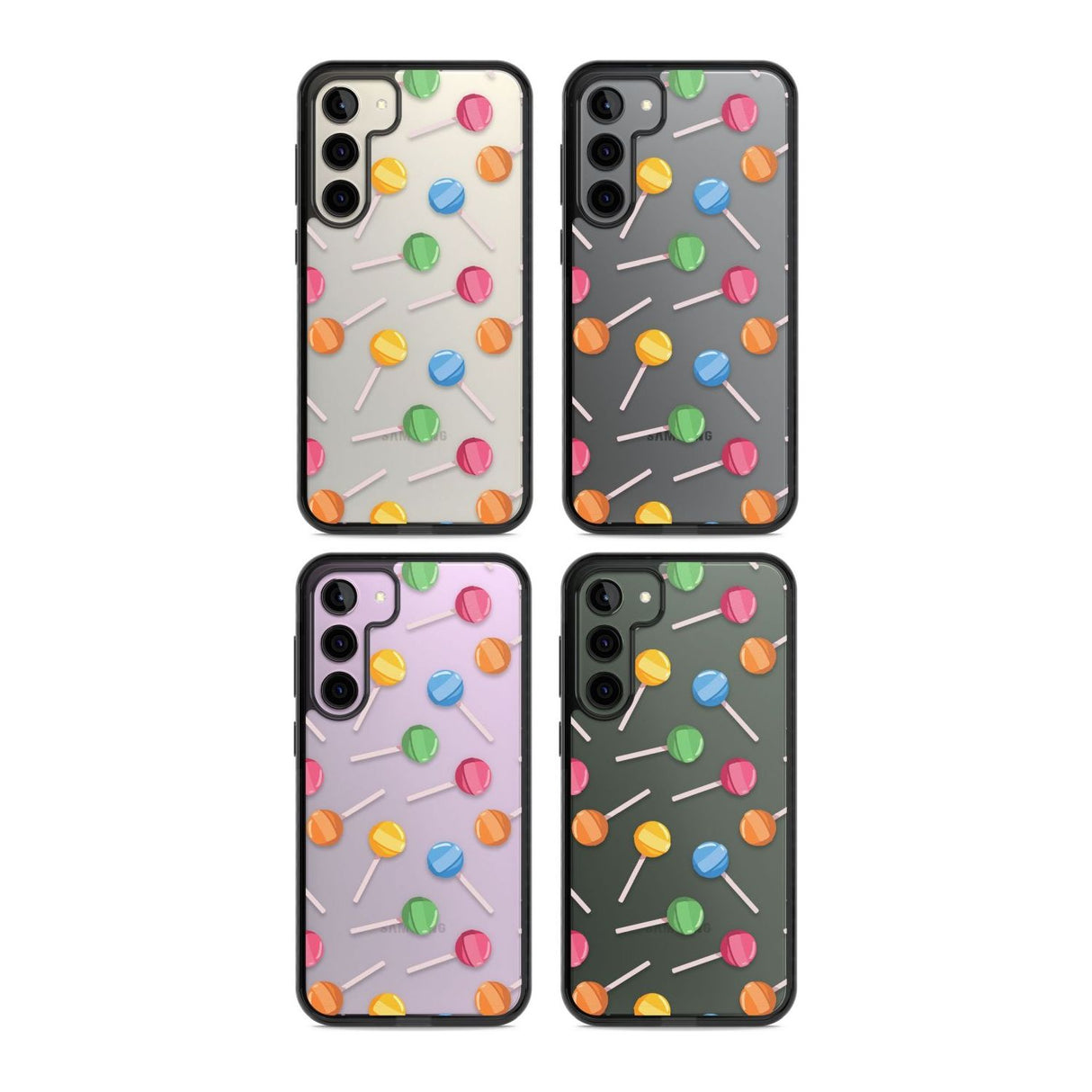 Lollipop Pattern Phone Case iPhone 15 Pro Max / Black Impact Case,iPhone 15 Plus / Black Impact Case,iPhone 15 Pro / Black Impact Case,iPhone 15 / Black Impact Case,iPhone 15 Pro Max / Impact Case,iPhone 15 Plus / Impact Case,iPhone 15 Pro / Impact Case,iPhone 15 / Impact Case,iPhone 15 Pro Max / Magsafe Black Impact Case,iPhone 15 Plus / Magsafe Black Impact Case,iPhone 15 Pro / Magsafe Black Impact Case,iPhone 15 / Magsafe Black Impact Case,iPhone 14 Pro Max / Black Impact Case,iPhone 14 Plus / Black Impa