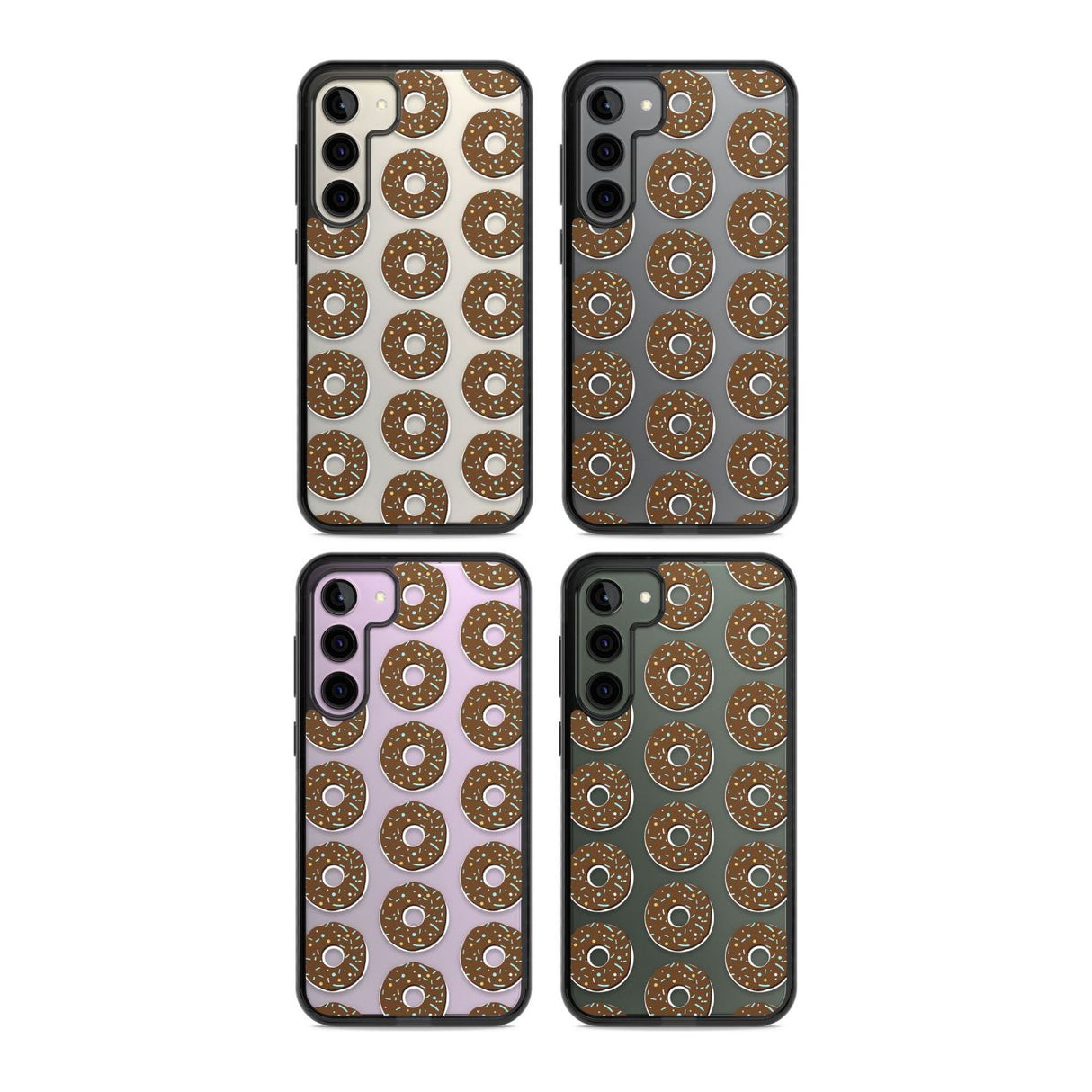 Chocolate Donut Pattern Phone Case iPhone 15 Pro Max / Black Impact Case,iPhone 15 Plus / Black Impact Case,iPhone 15 Pro / Black Impact Case,iPhone 15 / Black Impact Case,iPhone 15 Pro Max / Impact Case,iPhone 15 Plus / Impact Case,iPhone 15 Pro / Impact Case,iPhone 15 / Impact Case,iPhone 15 Pro Max / Magsafe Black Impact Case,iPhone 15 Plus / Magsafe Black Impact Case,iPhone 15 Pro / Magsafe Black Impact Case,iPhone 15 / Magsafe Black Impact Case,iPhone 14 Pro Max / Black Impact Case,iPhone 14 Plus / Bla